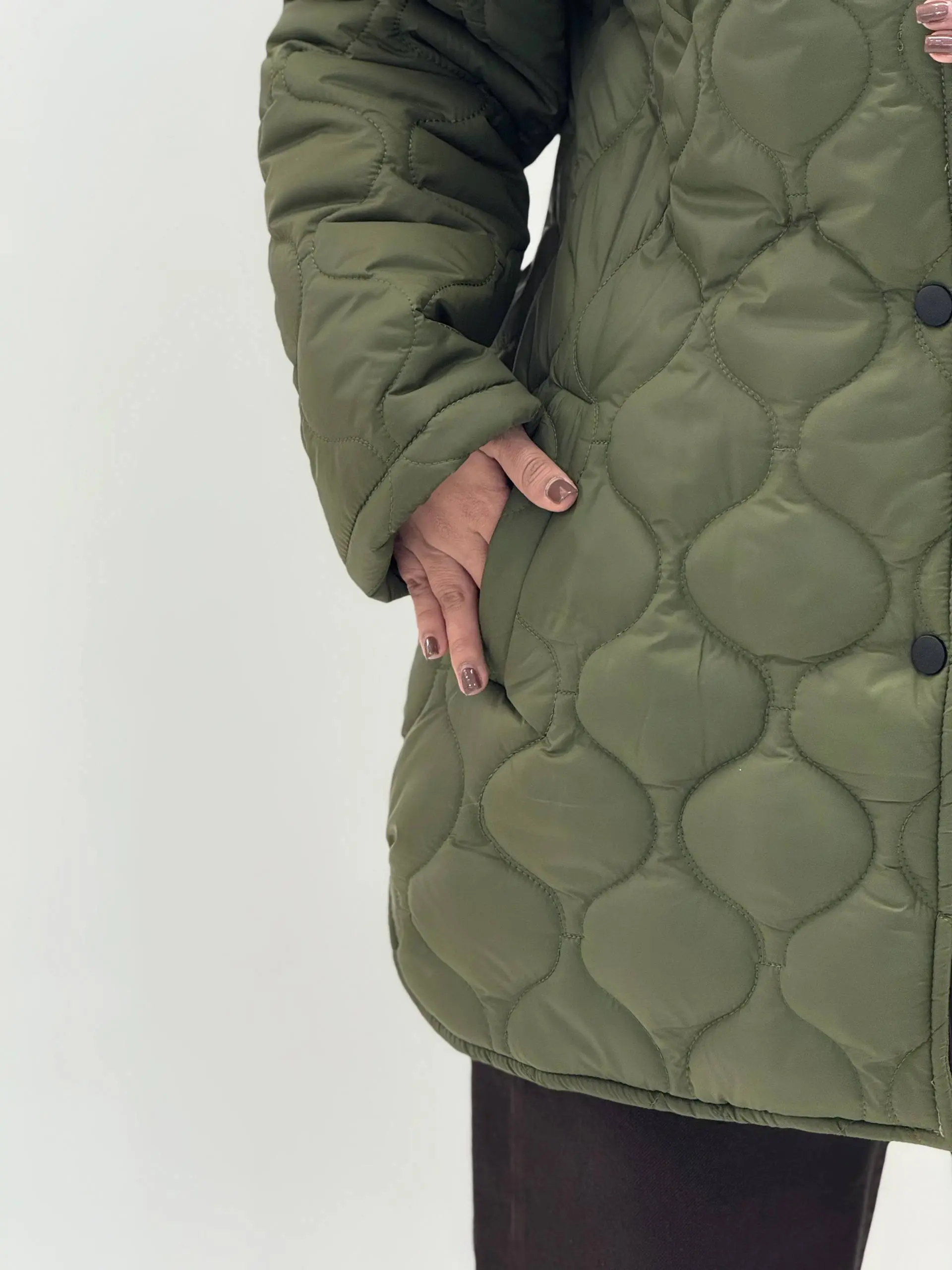 3875-کاپشن امبردی